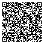 QR код "Дом памяти"