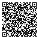 QR код "Airsoftexpert.ru"