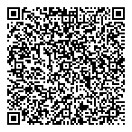 QR код "Гравер"