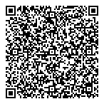 QR код "Гранитный Двор"