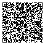 QR код "Вита"
