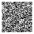 QR код "Гранитный Двор"