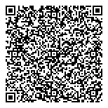 QR код "Уик-энд"