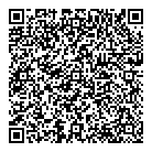 QR код "Уральский мрамор"