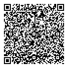 QR код "Арт-ритуал"
