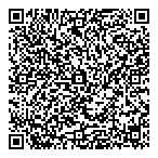 QR код "Гранитный Двор"