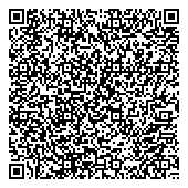 QR код "ИдеалСтройИндустрия"
