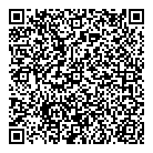QR код "7,62"