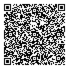 QR код "Эко Грант"