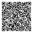 QR код "СанГигАудит"