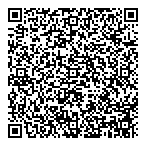 QR код "Теплоэнергосбыт"