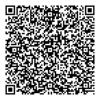 QR код "Тепловые сети"
