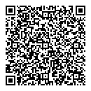 QR код "Fair Play"