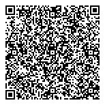 QR код "Управдом-1"
