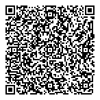 QR код "Перелета-8"