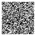 QR код "ДоброДом"