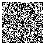 QR код "Управдом-1"