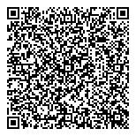 QR код "НАШ ДОМ-ЖЭУ №1"