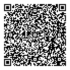 QR код "Кристалл"