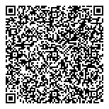 QR код "Дзержинец"