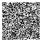 QR код "Управдом-7"