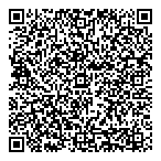 QR код "Березка"