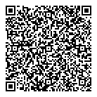QR код "Кирова 7"