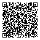 QR код "Берег"