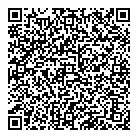 QR код "НАШ ДОМ"