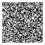 QR код "Молодежный-5"