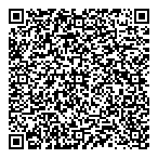 QR код "Военная 2-я"