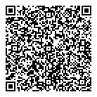 QR код "Каскад"