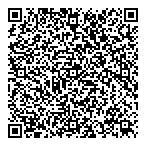 QR код "ЖКХ ОМСКОЕ"