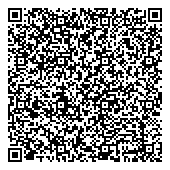 QR код "Бульвар Мартынова 5"