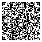 QR код "Микрорайон 6"