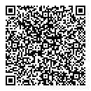 QR код "Полёт"