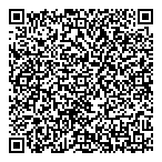 QR код "Регионсервис"