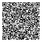 QR код "УютЖилСервис"
