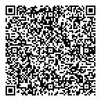 QR код "ЖИЛ-СЕРВИС"