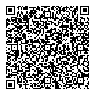 QR код "Свой дом"