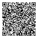 QR код "Престиж"