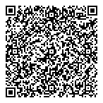 QR код "Орбита"