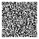 QR код "ФинЭкономКонсалтинг"