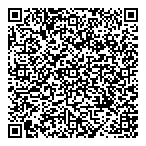 QR код "Домоуправление №1"
