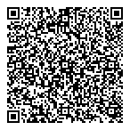 QR код "Царское Село"