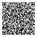 QR код "Фрунзе-49"