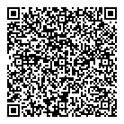 QR код "Московка"