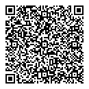 QR код "На Ленина"