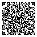 QR код "ШТИЛЬ"