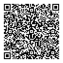 QR код "Адмирал"